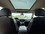 Used 2022 Volkswagen Atlas 3.6L V6 SE W/TECHNOLOGY in BENTONVILLE, ARKANSAS (Photo 29)