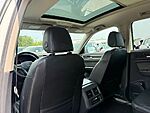Used 2022 Volkswagen Atlas 3.6L V6 SE W/TECHNOLOGY in BENTONVILLE, ARKANSAS (Photo 30)