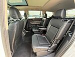 Used 2022 Volkswagen Atlas 3.6L V6 SE W/TECHNOLOGY in BENTONVILLE, ARKANSAS (Photo 31)