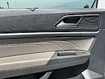 Used 2022 Volkswagen Atlas 3.6L V6 SE W/TECHNOLOGY in BENTONVILLE, ARKANSAS (Photo 32)