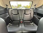 Used 2022 Volkswagen Atlas 3.6L V6 SE W/TECHNOLOGY in BENTONVILLE, ARKANSAS (Photo 33)
