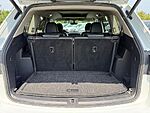 Used 2022 Volkswagen Atlas 3.6L V6 SE W/TECHNOLOGY in BENTONVILLE, ARKANSAS (Photo 34)
