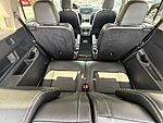 Used 2022 Volkswagen Atlas 3.6L V6 SE W/TECHNOLOGY in BENTONVILLE, ARKANSAS (Photo 35)