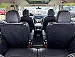 Used 2022 Volkswagen Atlas 3.6L V6 SE W/TECHNOLOGY in BENTONVILLE, ARKANSAS (Photo 36)
