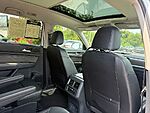 Used 2022 Volkswagen Atlas 3.6L V6 SE W/TECHNOLOGY in BENTONVILLE, ARKANSAS (Photo 37)