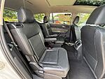 Used 2022 Volkswagen Atlas 3.6L V6 SE W/TECHNOLOGY in BENTONVILLE, ARKANSAS (Photo 38)