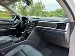 Used 2022 Volkswagen Atlas 3.6L V6 SE W/TECHNOLOGY in BENTONVILLE, ARKANSAS (Photo 39)