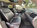 Used 2022 Volkswagen Atlas 3.6L V6 SE W/TECHNOLOGY in BENTONVILLE, ARKANSAS (Photo 40)