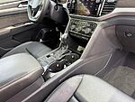 Used 2022 Volkswagen Atlas 3.6L V6 SE W/TECHNOLOGY in BENTONVILLE, ARKANSAS (Photo 41)