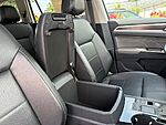 Used 2022 Volkswagen Atlas 3.6L V6 SE W/TECHNOLOGY in BENTONVILLE, ARKANSAS (Photo 42)