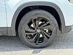 Used 2022 Volkswagen Atlas 3.6L V6 SE W/TECHNOLOGY in BENTONVILLE, ARKANSAS (Photo 43)