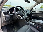 Used 2022 Volkswagen Atlas 3.6L V6 SE W/TECHNOLOGY in BENTONVILLE, ARKANSAS (Photo 7)