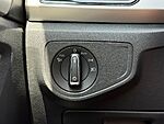Used 2022 Volkswagen Atlas 3.6L V6 SE W/TECHNOLOGY in BENTONVILLE, ARKANSAS (Photo 8)