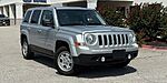 Used 2014 JEEP PATRIOT SPORT in BENTONVILLE, ARKANSAS
