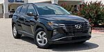 Used 2024 HYUNDAI TUCSON SEL in BENTONVILLE, ARKANSAS
