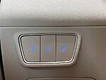 Used 2024 HYUNDAI TUCSON SEL in BENTONVILLE, ARKANSAS (Photo 10)