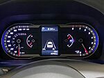 Used 2024 HYUNDAI TUCSON SEL in BENTONVILLE, ARKANSAS (Photo 12)