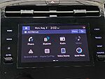 Used 2024 HYUNDAI TUCSON SEL in BENTONVILLE, ARKANSAS (Photo 14)
