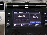 Used 2024 HYUNDAI TUCSON SEL in BENTONVILLE, ARKANSAS (Photo 15)