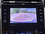 Used 2024 HYUNDAI TUCSON SEL in BENTONVILLE, ARKANSAS (Photo 16)