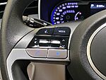 Used 2024 HYUNDAI TUCSON SEL in BENTONVILLE, ARKANSAS (Photo 17)