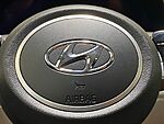 Used 2024 HYUNDAI TUCSON SEL in BENTONVILLE, ARKANSAS (Photo 18)