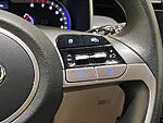 Used 2024 HYUNDAI TUCSON SEL in BENTONVILLE, ARKANSAS (Photo 19)