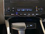 Used 2024 HYUNDAI TUCSON SEL in BENTONVILLE, ARKANSAS (Photo 20)