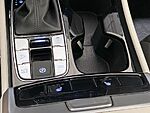 Used 2024 HYUNDAI TUCSON SEL in BENTONVILLE, ARKANSAS (Photo 21)