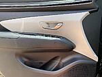 Used 2024 HYUNDAI TUCSON SEL in BENTONVILLE, ARKANSAS (Photo 22)