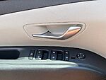 Used 2024 HYUNDAI TUCSON SEL in BENTONVILLE, ARKANSAS (Photo 23)