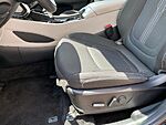 Used 2024 HYUNDAI TUCSON SEL in BENTONVILLE, ARKANSAS (Photo 24)