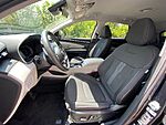 Used 2024 HYUNDAI TUCSON SEL in BENTONVILLE, ARKANSAS (Photo 25)