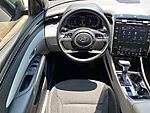 Used 2024 HYUNDAI TUCSON SEL in BENTONVILLE, ARKANSAS (Photo 26)