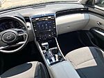 Used 2024 HYUNDAI TUCSON SEL in BENTONVILLE, ARKANSAS (Photo 27)