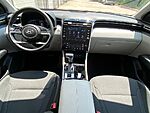 Used 2024 HYUNDAI TUCSON SEL in BENTONVILLE, ARKANSAS (Photo 28)