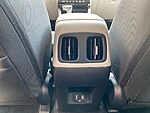 Used 2024 HYUNDAI TUCSON SEL in BENTONVILLE, ARKANSAS (Photo 29)