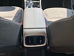 Used 2024 HYUNDAI TUCSON SEL in BENTONVILLE, ARKANSAS (Photo 30)