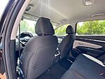Used 2024 HYUNDAI TUCSON SEL in BENTONVILLE, ARKANSAS (Photo 31)
