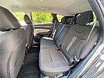 Used 2024 HYUNDAI TUCSON SEL in BENTONVILLE, ARKANSAS (Photo 32)