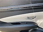 Used 2024 HYUNDAI TUCSON SEL in BENTONVILLE, ARKANSAS (Photo 33)