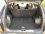 Used 2024 HYUNDAI TUCSON SEL in BENTONVILLE, ARKANSAS (Photo 34)