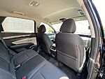 Used 2024 HYUNDAI TUCSON SEL in BENTONVILLE, ARKANSAS (Photo 35)