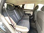 Used 2024 HYUNDAI TUCSON SEL in BENTONVILLE, ARKANSAS (Photo 36)