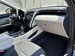 Used 2024 HYUNDAI TUCSON SEL in BENTONVILLE, ARKANSAS (Photo 37)