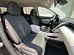 Used 2024 HYUNDAI TUCSON SEL in BENTONVILLE, ARKANSAS (Photo 38)