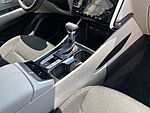 Used 2024 HYUNDAI TUCSON SEL in BENTONVILLE, ARKANSAS (Photo 39)