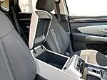 Used 2024 HYUNDAI TUCSON SEL in BENTONVILLE, ARKANSAS (Photo 40)