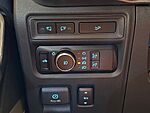 Used 2023 FORD F-150 LARIAT in BENTONVILLE, ARKANSAS (Photo 10)