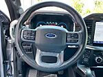 Used 2023 FORD F-150 LARIAT in BENTONVILLE, ARKANSAS (Photo 11)